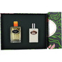 PRADA INFUSION DE FLEUR D'ORANGER Perfume von Prada #212783
