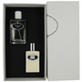 PRADA INFUSION D'HOMME by Prada #212784