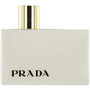 PRADA L'EAU AMBREE Perfume ar Prada #212791