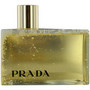 PRADA L'EAU AMBREE Perfume ar Prada #212793