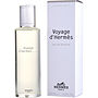 VOYAGE D'HERMES by Hermes #212794
