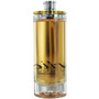 EAU DE CARTIER ESSENCE D'ORANGE Fragrance por Cartier #212796