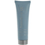 PERRY ELLIS 18 Cologne ar Perry Ellis #212798