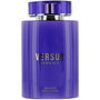 VERSUS VERSACE Perfume by Gianni Versace #212799