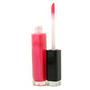 CALVIN KLEIN Makeup by Calvin Klein #212807