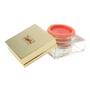 YVES SAINT LAURENT Makeup von Yves Saint Laurent #212808