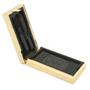 YVES SAINT LAURENT Makeup by Yves Saint Laurent #212815