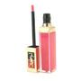 YVES SAINT LAURENT Makeup von Yves Saint Laurent #212819