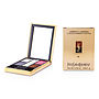 YVES SAINT LAURENT Makeup por Yves Saint Laurent #212820