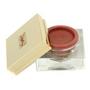 YVES SAINT LAURENT Makeup av Yves Saint Laurent #212821