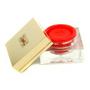 YVES SAINT LAURENT Makeup von Yves Saint Laurent #212823