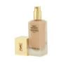 YVES SAINT LAURENT Makeup por Yves Saint Laurent #212824