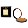 GUERLAIN Makeup poolt Guerlain #212826