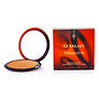 GUERLAIN Makeup z Guerlain #212829