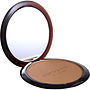 GUERLAIN Makeup door Guerlain #212830