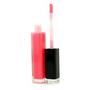 CALVIN KLEIN Makeup by Calvin Klein #212833