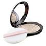 GUERLAIN Makeup von Guerlain #212838