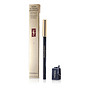 YVES SAINT LAURENT Makeup por Yves Saint Laurent #212839