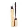 YVES SAINT LAURENT Makeup por Yves Saint Laurent #212840