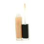 CALVIN KLEIN Makeup by Calvin Klein #212843