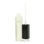 CALVIN KLEIN Makeup by Calvin Klein #212847