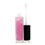 CALVIN KLEIN Makeup by Calvin Klein #212848