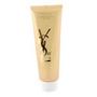 YVES SAINT LAURENT Skincare przez Yves Saint Laurent #212850