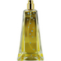 MACKIE IRIDESCENCE Perfume oleh Bob Mackie #212866