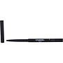 CHANEL Makeup by Chanel #212880