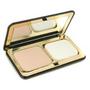 ESTEE LAUDER Makeup by Estee Lauder #212883