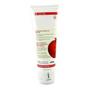 Murad Skincare por Murad #212893