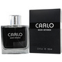 CARLO CORINTO NOIR INTENSE Cologne by Carlo Corinto #212914