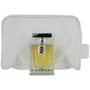 JOHN RICHMOND Perfume by John Richmond #212927