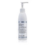 Murad Skincare Autor: Murad #212950