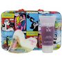 FIORUCCI LOVES YOU Perfume przez Fiorucci #212964