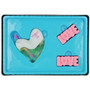 FIORUCCI LOVES YOU Perfume por Fiorucci #212965