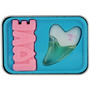 FIORUCCI LOVES YOU by Fiorucci #212968