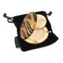 ESTEE LAUDER Makeup Autor: Estee Lauder #212991