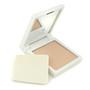 GIVENCHY Makeup av Givenchy #212994