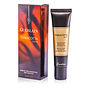 GUERLAIN Makeup door Guerlain #212996