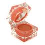 ESTEE LAUDER Makeup Autor: Estee Lauder #213003