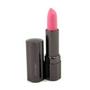 SHISEIDO Makeup av Shiseido #213006