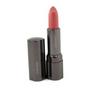 SHISEIDO Makeup by Shiseido #213007