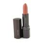 SHISEIDO Makeup door Shiseido #213008