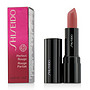 SHISEIDO Makeup por Shiseido #213009