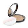 GUERLAIN Makeup by Guerlain #213011