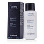 Academie by Academie #213020