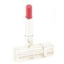 CHRISTIAN DIOR Makeup by Christian Dior #213023