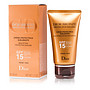 CHRISTIAN DIOR Skincare tarafından Christian Dior #213027