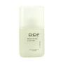 DDF by DDF #213029